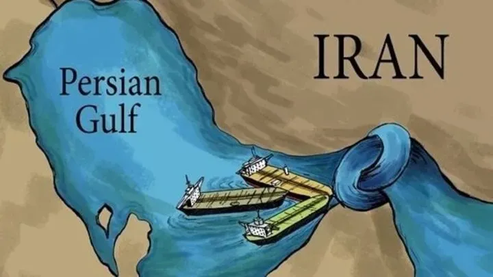 Iran’s Strategic Use of the Strait of Hormuz to Strengthen Regional Cooperation