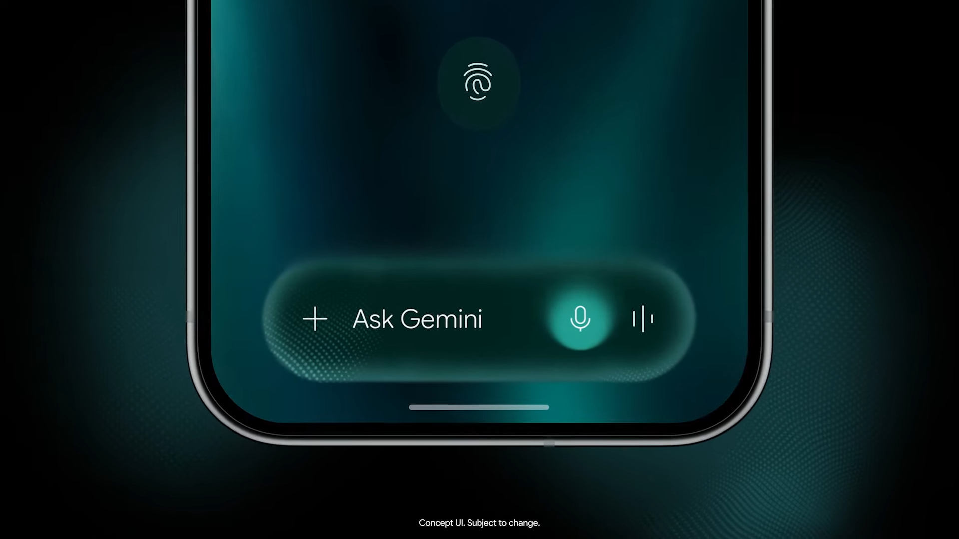 پوشش زنده مراسم The Android Show ۲۰۲۶ گوگل