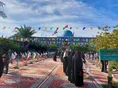 راهیان نور
