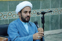شهید رئیسی نماد خدمت، صراحت انقلابی و اعتماد به مردم و توکل بر خدا بود