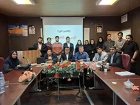 صعود ۳ تیم دانشگاه آزاد سیرجان به مرحله نهایی کرسی‌های آزاداندیشی