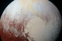  معمای پلوتو: «سیاره» یا «سیاره کوتوله» مسئله این است!