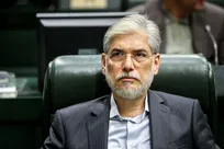 وزیر علوم: پارک‌های علم و فناوری موجب میلیاردها دلار صرفه‌جویی ارزی شدند