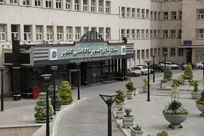استرداد مالیات ۲.۵ برابر شد