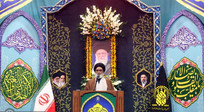 مقابل دشمن بدعهد و فریبکار نباید از اصل سوءظن عقلانی و دوراندیشی غفلت کرد