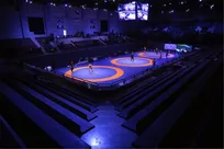 تکرار نیمه‌نهایی سال گذشته برای بانک شهر و روسی که می‌خواهد جبران کند/ خارجی‌ها تیم‌ها را به فینال می‌برند؟