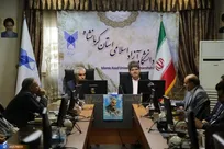 تعامل نخبگان حوزوی و دانشگاهی جهان در کنفرانس بین‌المللی وحدت اسلامی