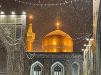 تعطیلی-تمامی-مقاطع-تحصیلی-استان-خراسان-رضوی-بدلیل-بارش-برف