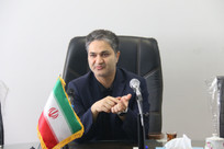 دانشگاه آزاد اسلامی واحد لاهیجان در مسیر تحول آموزشی؛ تمرکز بر مهارت&zwnj;آموزی و اشتغال
