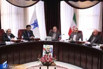 آمادگی دانشگاه برای تحویل واحد‌های مسکونی در کمتر از ۱۸ ماه