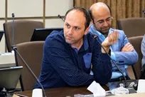 استاد محیط‌زیست دانشگاه آزاد همدان برای هفتمین سال در جمع ۲ درصد دانشمندان برتر جهان