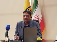 هیچ سایت ارتباطی روستایی ابلاغی نداریم که ارتقای فناوری آن انجام نشده باشد