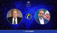 عراقچی: از نظر ایران تصمیم‌گیری در مورد تمدید قطعنامه ۲۲۳۱ بر عهده شورای امنیت و اعضای آن است