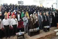 جشنواره آیین