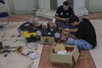 روبوکاب