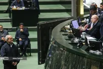 تأکید-بر-رفع-ناترازی-بودجه-دولت-به-سمت-منابع-درآمدی-پایدار-حرکت-کند-فیلم