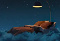 چرا مغز انسان در برابر خواب مقاومت می‌کند؟