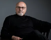 انتقادات «بهروز غریب‌پور»‌ نسبت به نبود آموزش مستمر در حوزه تئاتر خیابانی