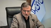 حق‌وردی: شکست سنگین و خوارکننده دشمن با پذیرش شروط ۱۰ گانه ایران/ رزمندگان با «دست بر ماشه» تحولات را رصد می‌کنند