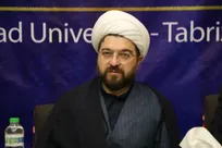 کنشگری رسانه‌ای بدون شبکه‌سازی به نتیجه نمی‌رسد/ نقش آنا در روایت رویدادها و جهاد تبیین