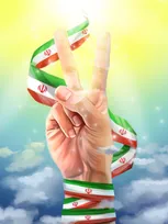 عبور هوشمندانه اقتصاد ایران از بحران/ فرصتی برای بازسازی اعتماد عمومی