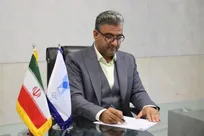 ۳۸ سال نفس کشیدن در فضای علم و فناوری؛ آغاز فصل تازه توسعه در دانشگاه آزاد خمینی‌شهر