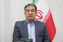 فعالیت صددرصدی ادارات استان لرستان از فردا