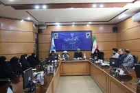 تأکید بر اهمیت الگوپذیری از شخصیت حضرت فاطمه(س)