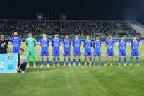 اعلام برنامه سفر استقلال به بصره برای مصاف با السد قطر