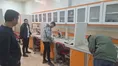 فناوری