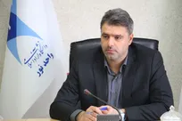 دانشگاه آزاد نور میزبان همایش ملی «پیامد‌های اقتصادی، اجتماعی و محیط‌زیستی گردشگری»