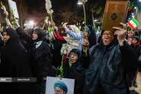 پژوهش‌های دانشگاهی؛ ابزار فهم رفتار دشمن در تحولات جهانی