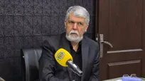 صالحی: زائران خانه خدا تا سه‌شنبه به کشور باز می‌گردند