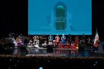 جشنواره ملی موسیقی جوان در ایستگاه پایانی; از تقاضای تاسیس دبیرخانه دائمی تا جلسه با وزرای علوم و فرهنگ