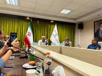 صندوق حمایت از هنرمندان عروسکی راه‌اندازی می‌شود