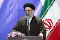 پیشرفت کشور در گرو تلاش صنعتگران