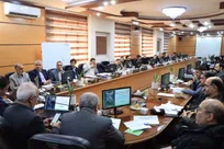 تقویت گفتمان انقلاب در دانشگاه‌ها، پاسخی به جنگ روانی و چالش‌هایی مانند مهاجرت جوانان است