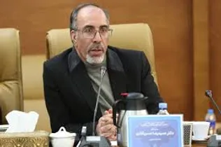 رونمایی از پلتفرم جدید مشاوره دانشجویی تا اواسط تیرماه