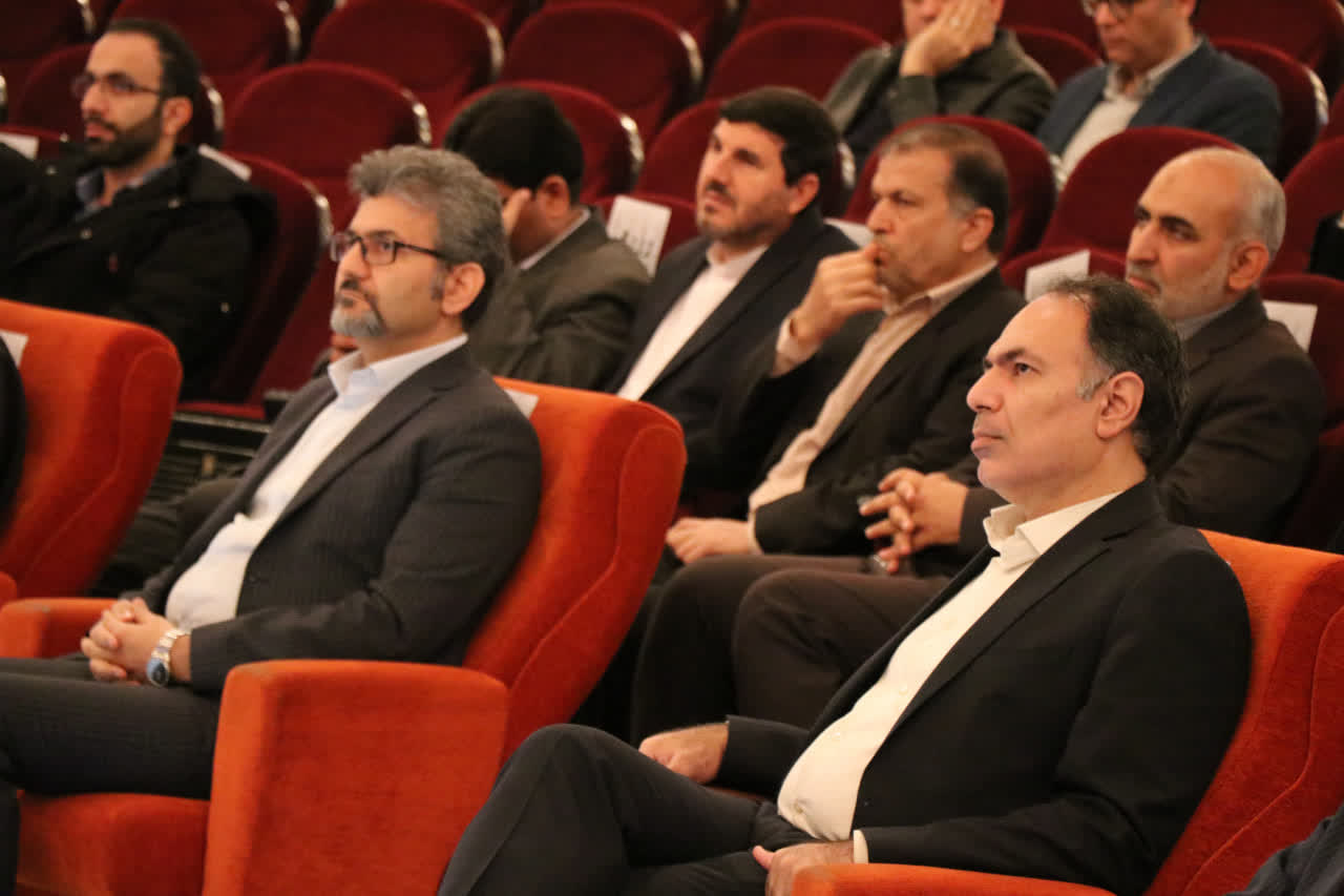 دانشگاه آزاد دزفول مسیر رشد و ثبات را آغاز کرده‌است