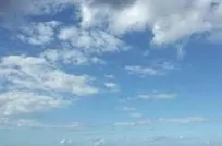 پیش بینی آسمان صاف و وزش باد عصرگاهی برای تهران