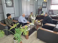 دانشگاه‌ها، پیشران توسعه با الهام از ایثار شهدا