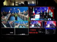 آقای وزیر ارتباطات آیا آمارهای ارائه شده در مازندران هم غیرعملیاتی و بی‌حساب و کتاب بود؟