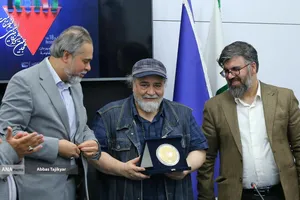 محمدرضا شریفی نیا بازیگر سینما، محمدرضا شریفی نیا بازیگر سینما