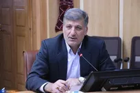 لزوم شناخت اهداف و آرمان‌های امام زمان(عج) در بحث مهدویت