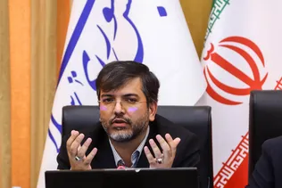 اطاله دادرسی نتیجه کمبود نیرو است/ دولت و مجلس اصلاح برخی قوانین را در دستور کار قرار دهند