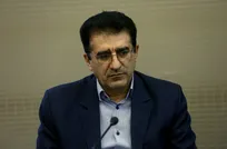 امروز بیش از هر زمان به اتحاد ملی نیاز داریم / جامعه فرهنگ و هنر در خدمت ایران باشد