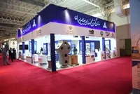 ظرفیت‌های فنی و مهندسی ایدرو به نمایش درآمد