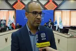 از جشنواره فرهیختگان جوان تا المپیادها؛ روایتی از برنامه‌های باشگاه پژوهشگران در شرایط پساجنگ