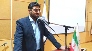 راه‌اندازی دستگاه MRI در بیمارستان خاتم‌الانبیاء دانشگاه آزاد شاهرود تا پایان شهریورماه