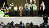 تشخیص بیماری گیاهان تا پیش‌بینی قیمت خودرو در پروژه‌های دانش‌آموزی ایران دیجیتال
